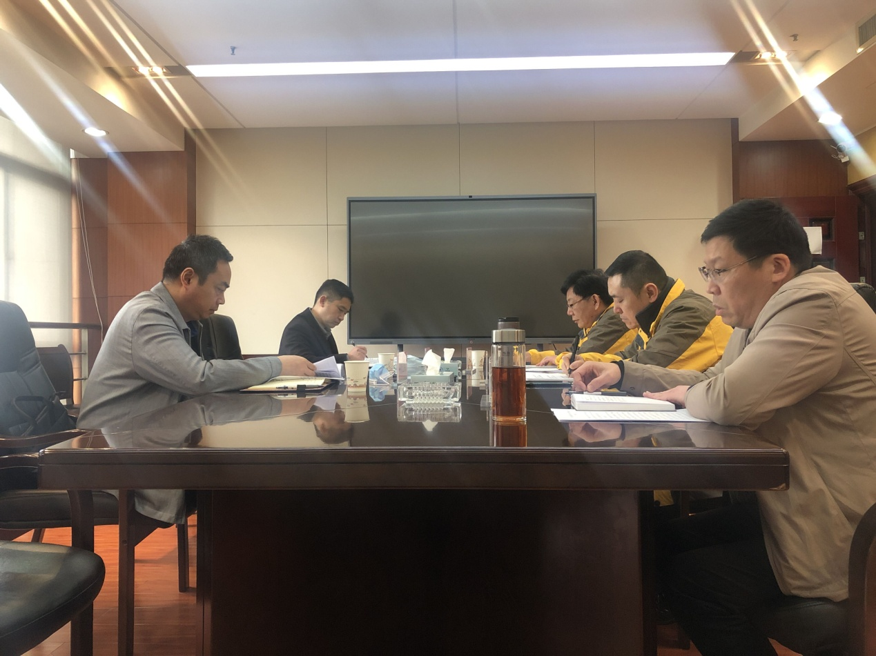 W020230705672118746908 云顶集团(中国区)有限公司 - 官方网站