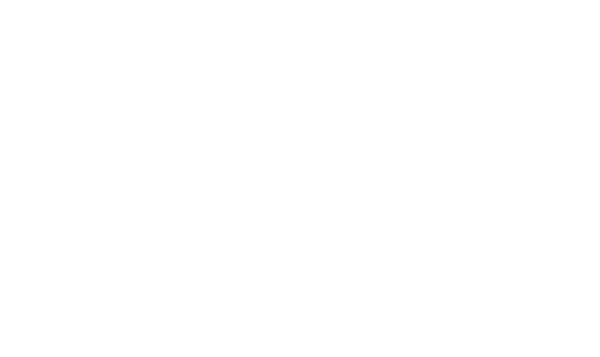 W020260428378810020135_ORIGIN 云顶集团(中国区)有限公司 - 官方网站