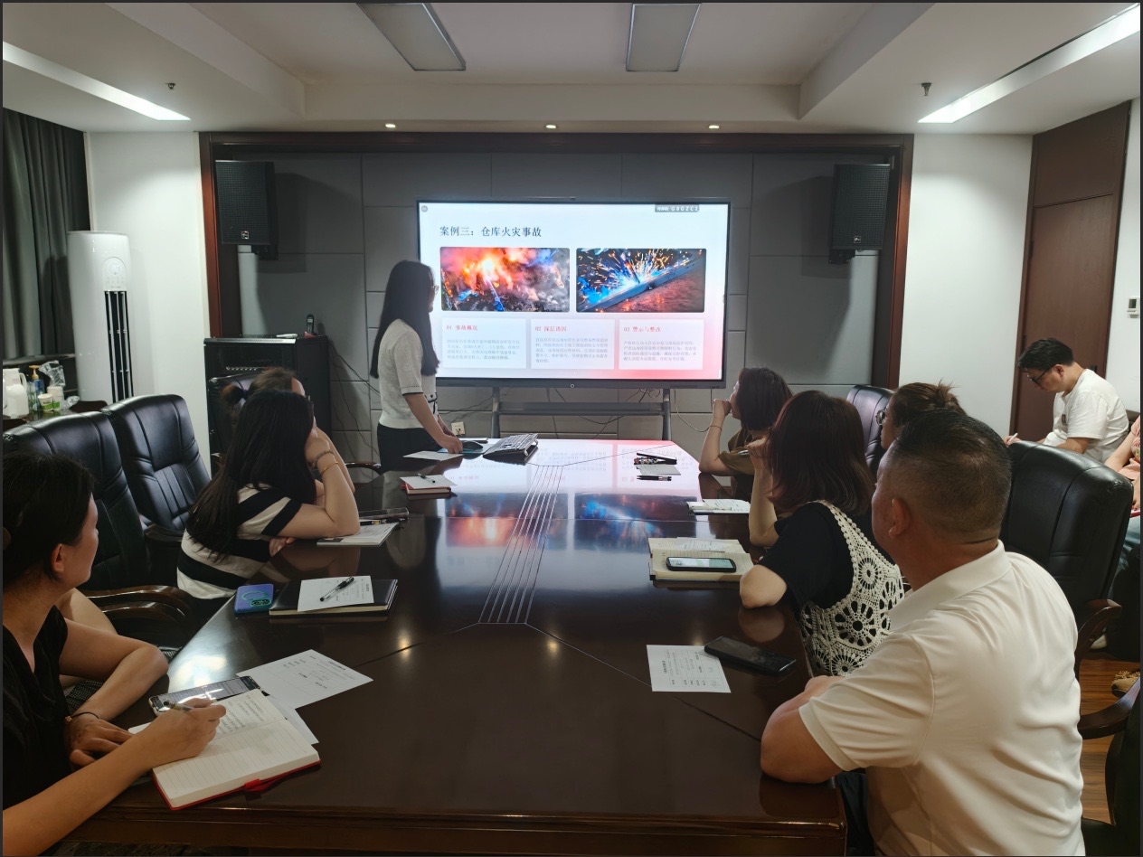 云顶集团(中国区)有限公司 - 官方网站