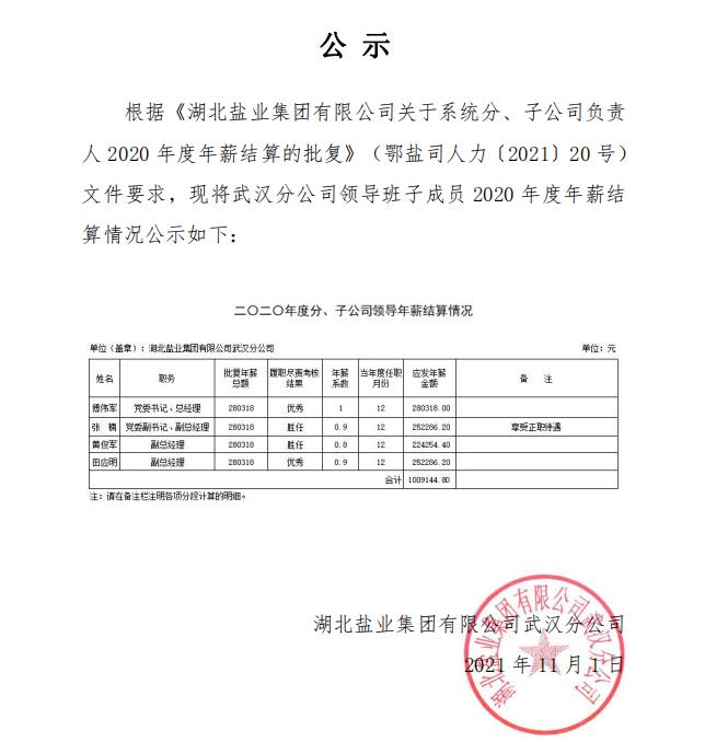 云顶集团(中国区)有限公司 - 官方网站