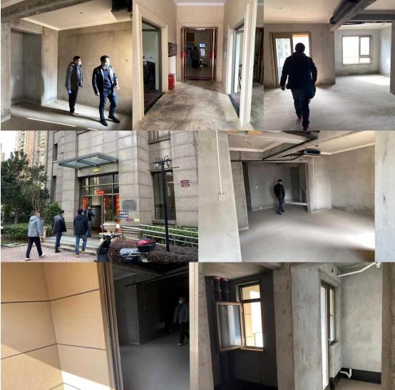 云顶集团(中国区)有限公司 - 官方网站