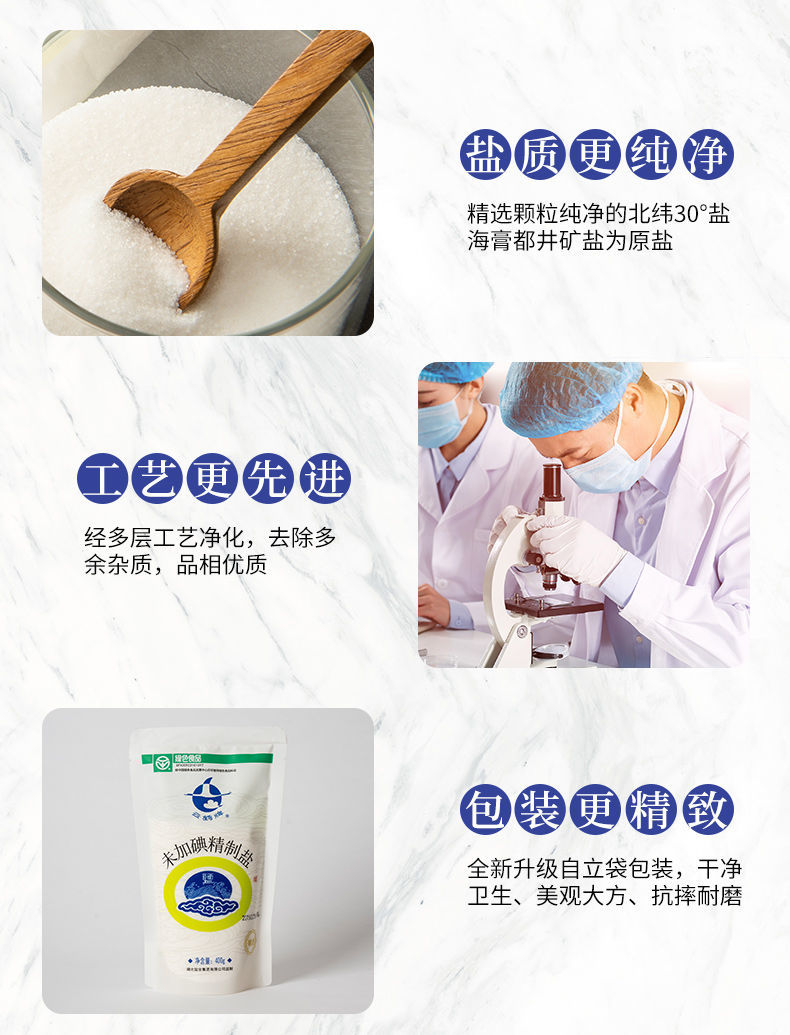云顶集团(中国区)有限公司 - 官方网站