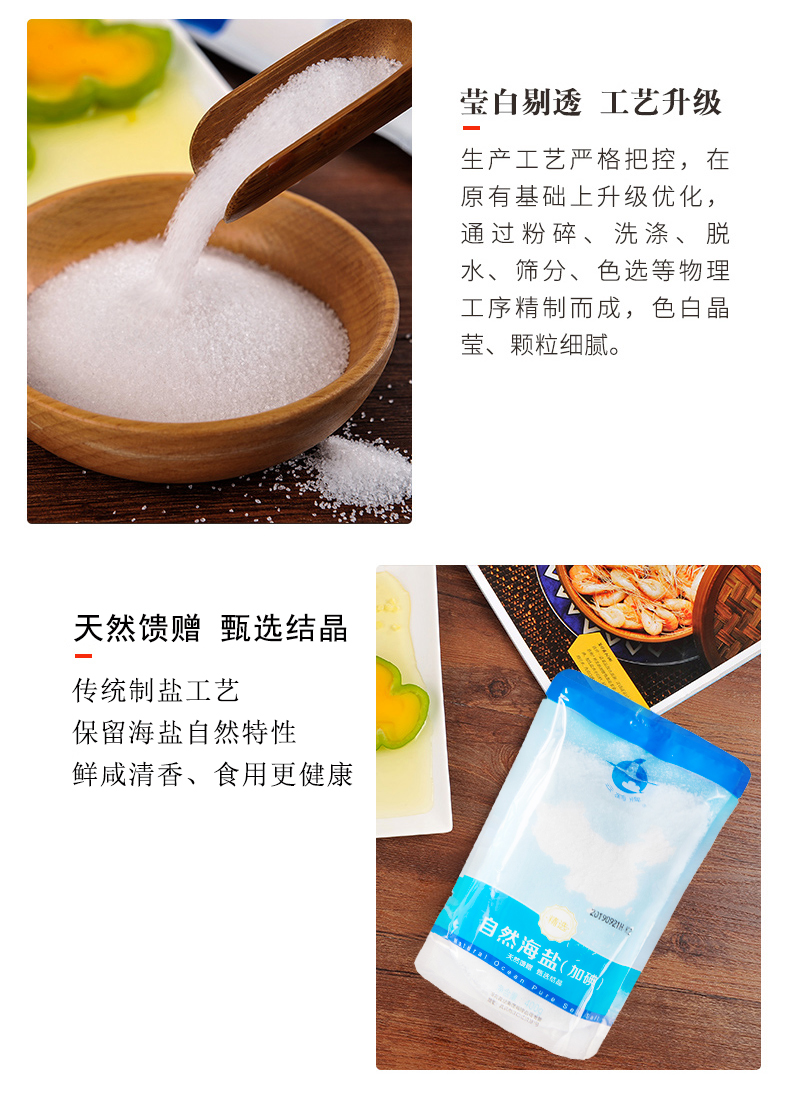 云顶集团(中国区)有限公司 - 官方网站
