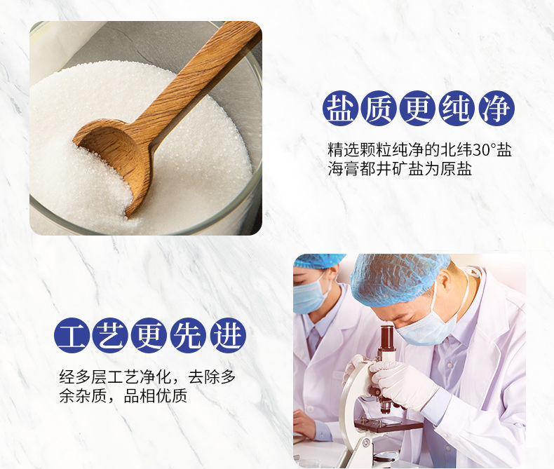 云顶集团(中国区)有限公司 - 官方网站