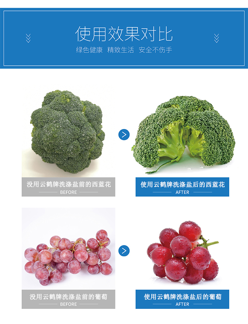 云顶集团(中国区)有限公司 - 官方网站