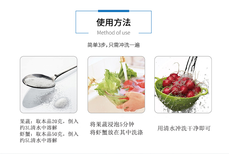 云顶集团(中国区)有限公司 - 官方网站