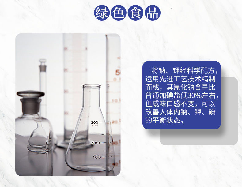 云顶集团(中国区)有限公司 - 官方网站