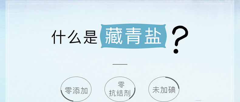 云顶集团(中国区)有限公司 - 官方网站