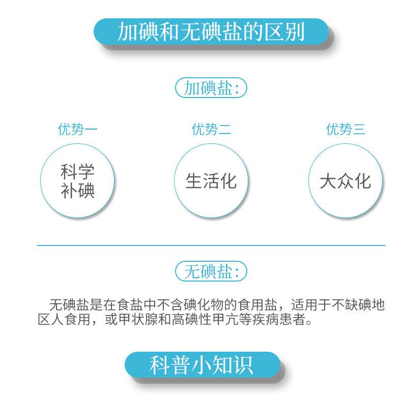 云顶集团(中国区)有限公司 - 官方网站