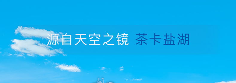 云顶集团(中国区)有限公司 - 官方网站