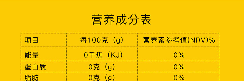 云顶集团(中国区)有限公司 - 官方网站