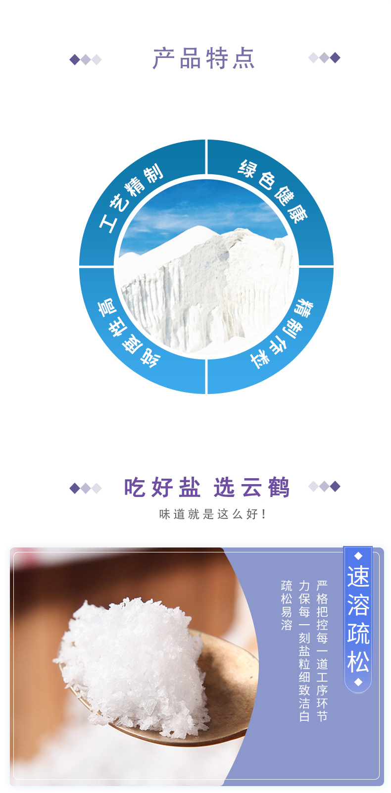 云顶集团(中国区)有限公司 - 官方网站