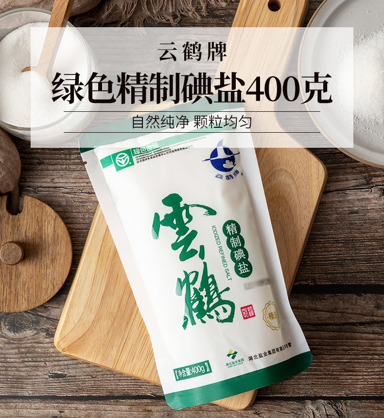 云顶集团(中国区)有限公司 - 官方网站