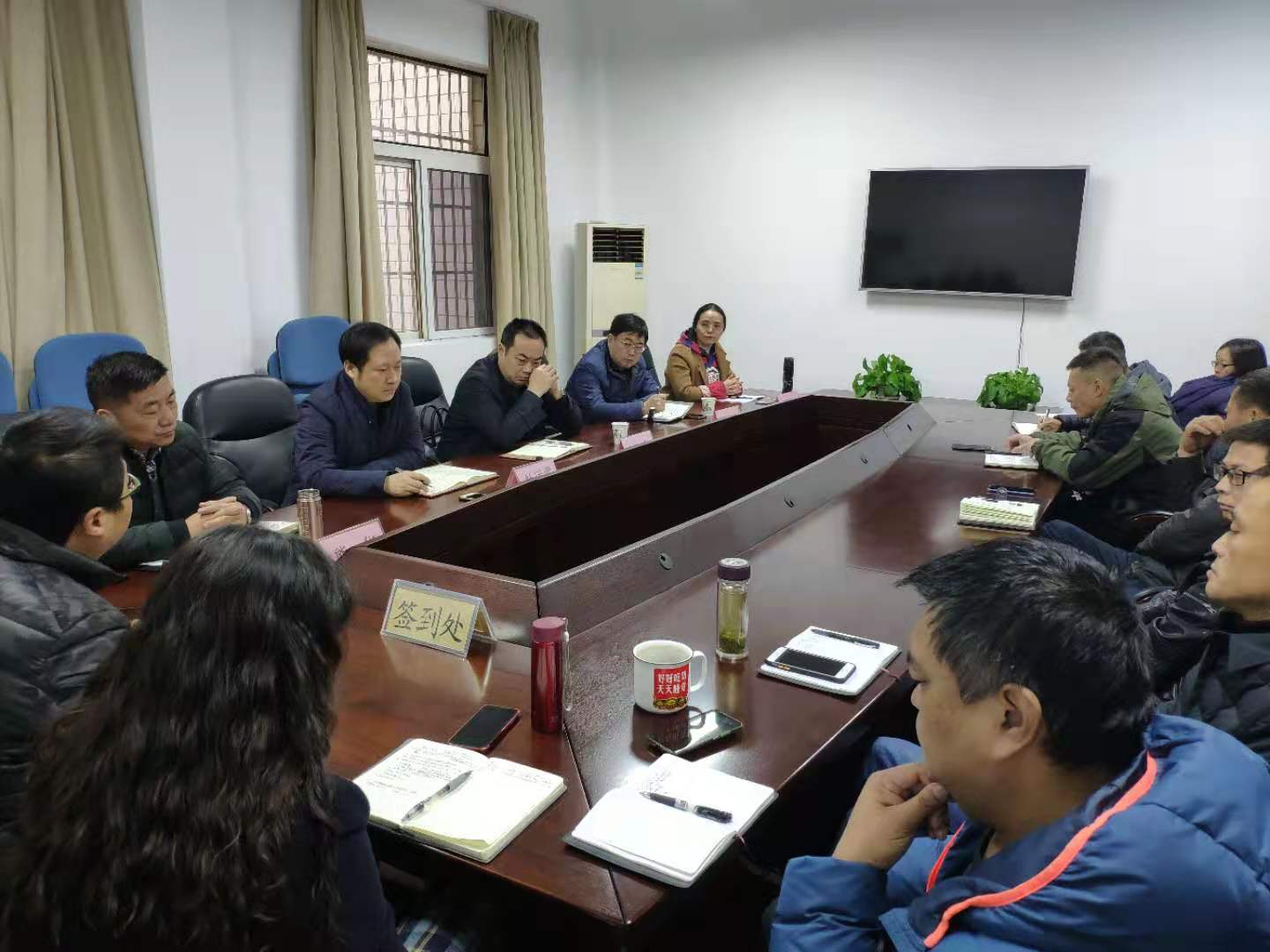 云顶集团(中国区)有限公司 - 官方网站