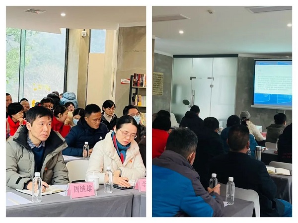 5.jpg 云顶集团(中国区)有限公司 - 官方网站