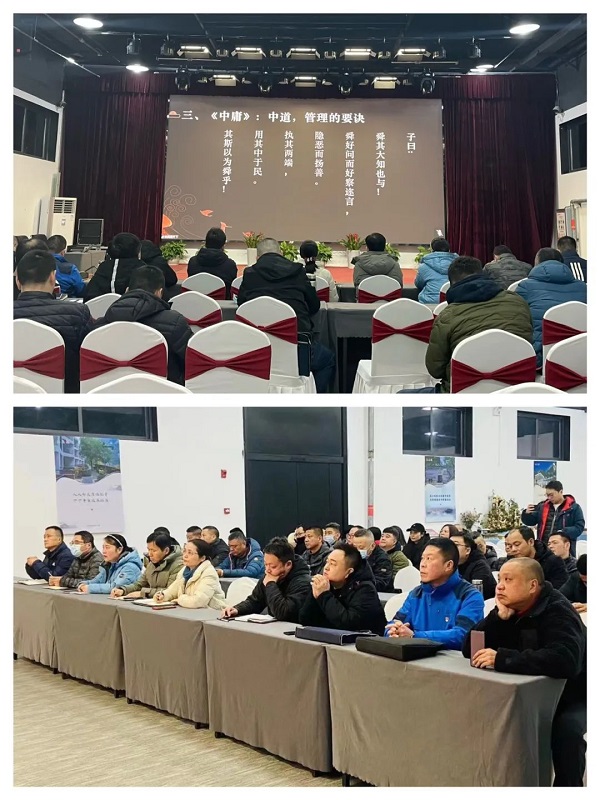 6.jpg 云顶集团(中国区)有限公司 - 官方网站