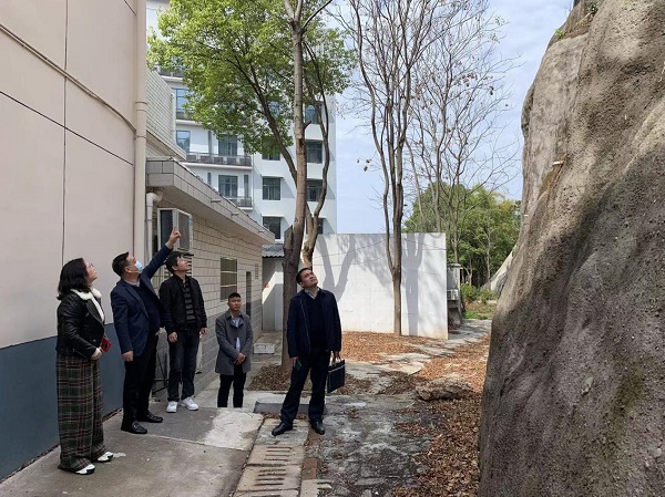 云顶集团(中国区)有限公司 - 官方网站