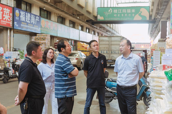 图片1.png 云顶集团(中国区)有限公司 - 官方网站