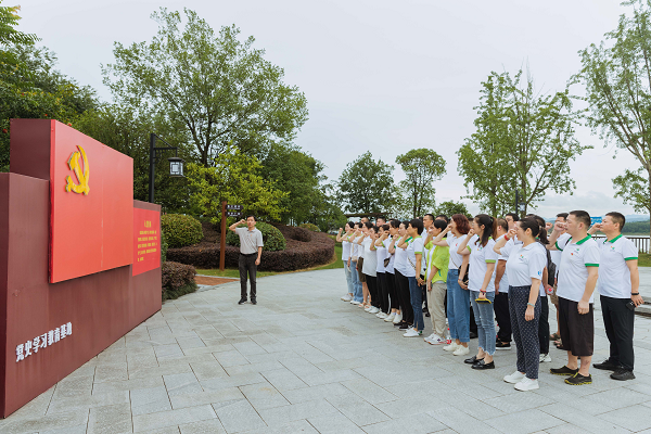 图片2.png 云顶集团(中国区)有限公司 - 官方网站