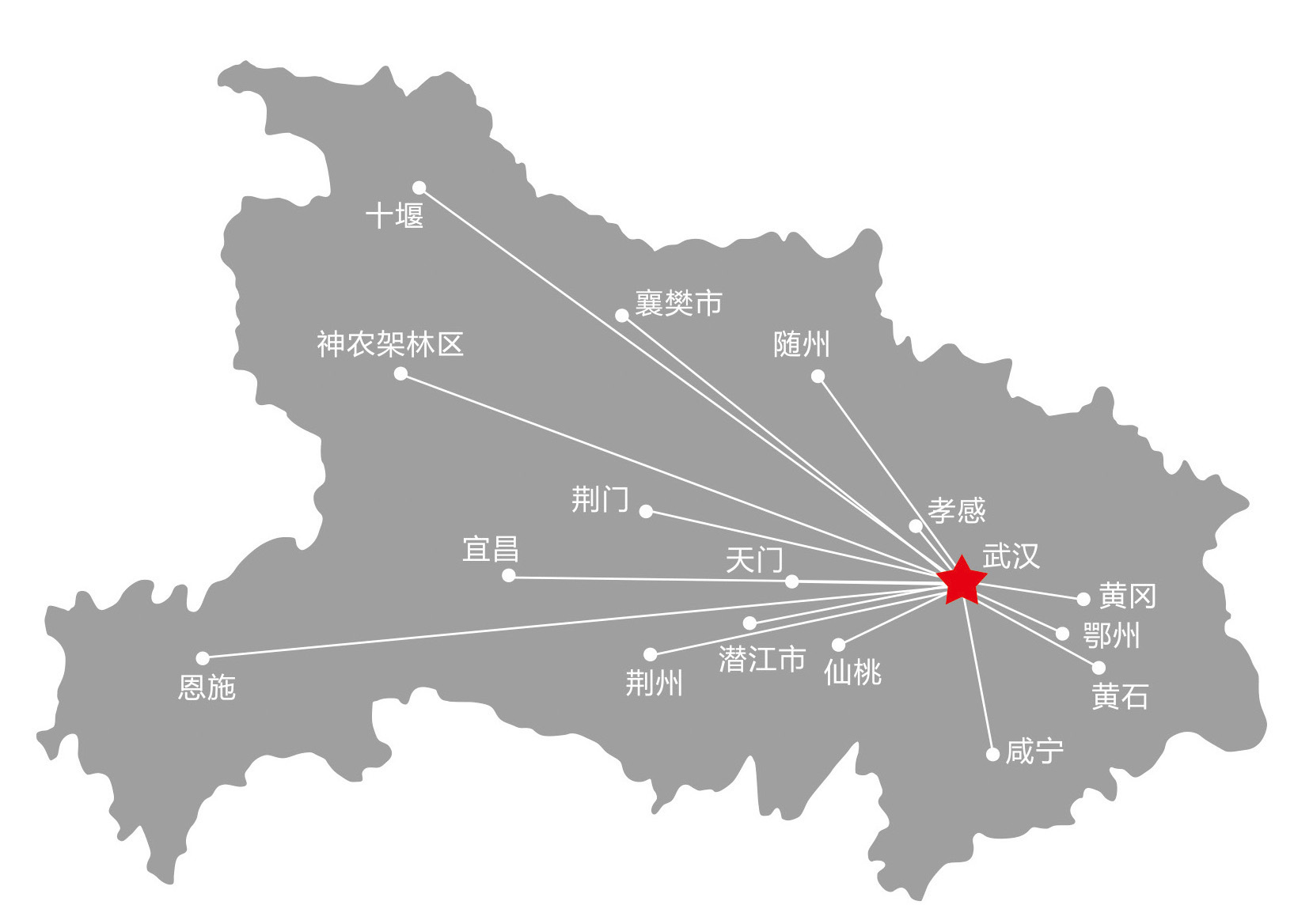 云顶集团(中国区)有限公司 - 官方网站