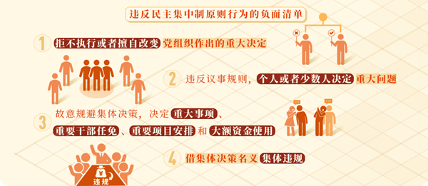 云顶集团(中国区)有限公司 - 官方网站