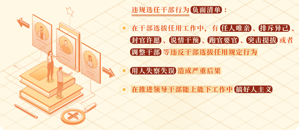 图片4.png 云顶集团(中国区)有限公司 - 官方网站