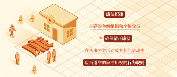 云顶集团(中国区)有限公司 - 官方网站