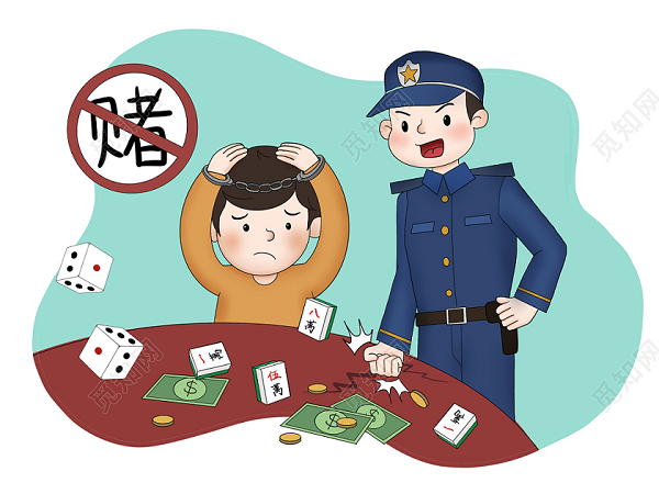 云顶集团(中国区)有限公司 - 官方网站