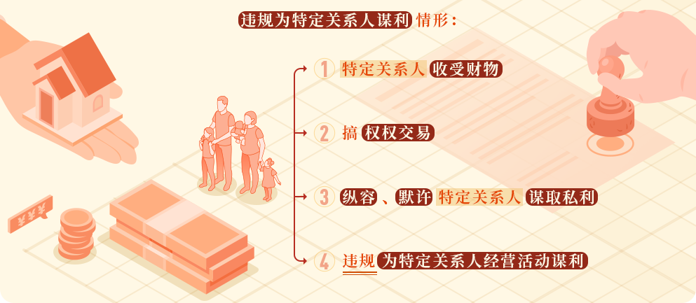 云顶集团(中国区)有限公司 - 官方网站