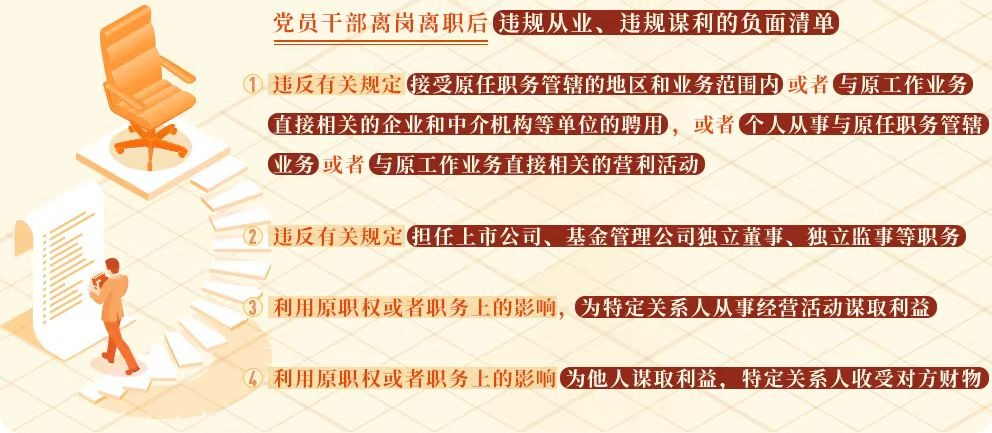 图片1.png 云顶集团(中国区)有限公司 - 官方网站