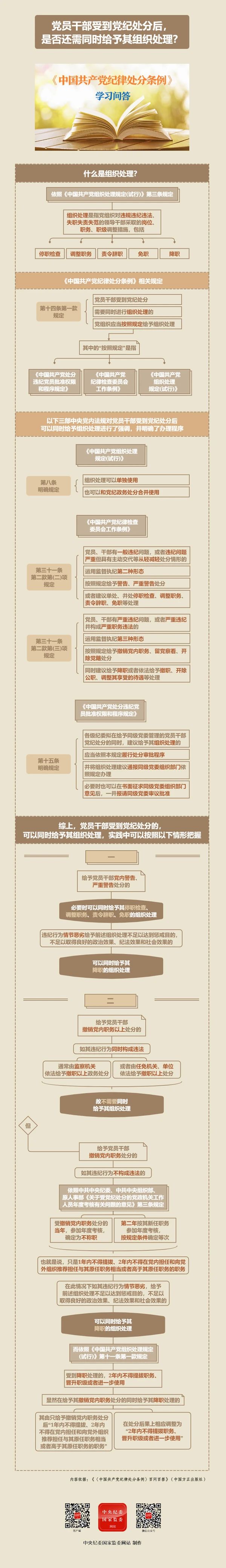云顶集团(中国区)有限公司 - 官方网站