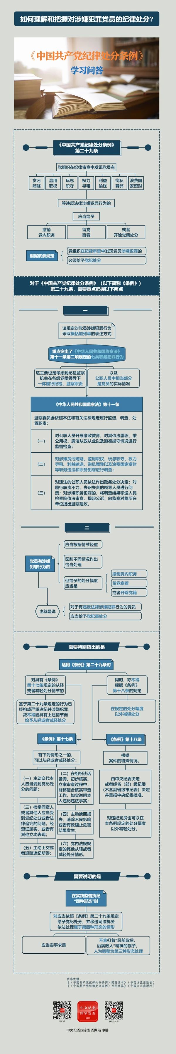 云顶集团(中国区)有限公司 - 官方网站