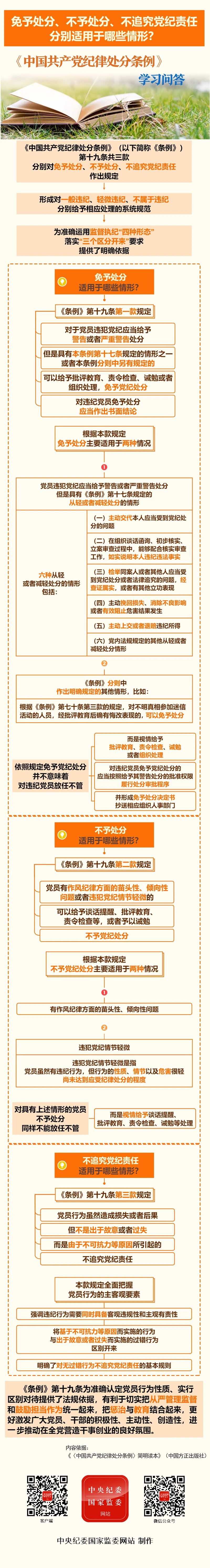 云顶集团(中国区)有限公司 - 官方网站
