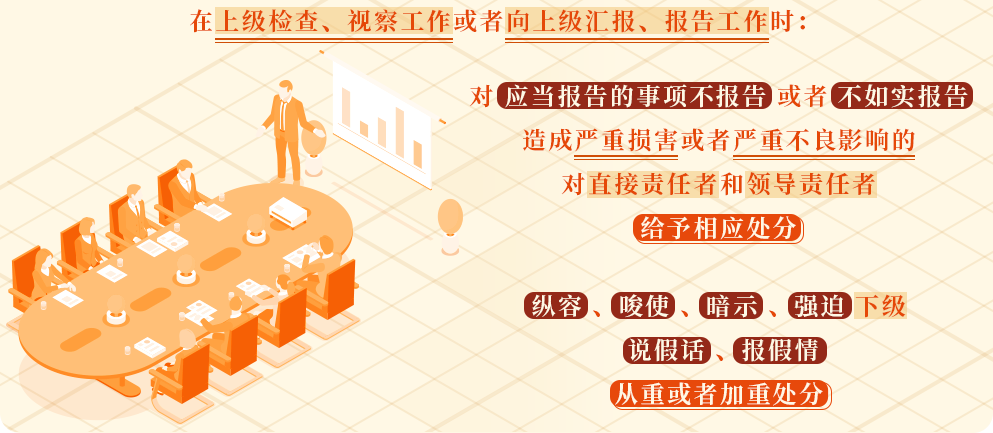 云顶集团(中国区)有限公司 - 官方网站