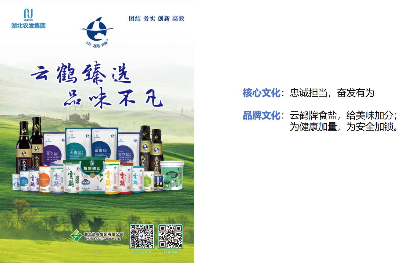 云顶集团(中国区)有限公司 - 官方网站