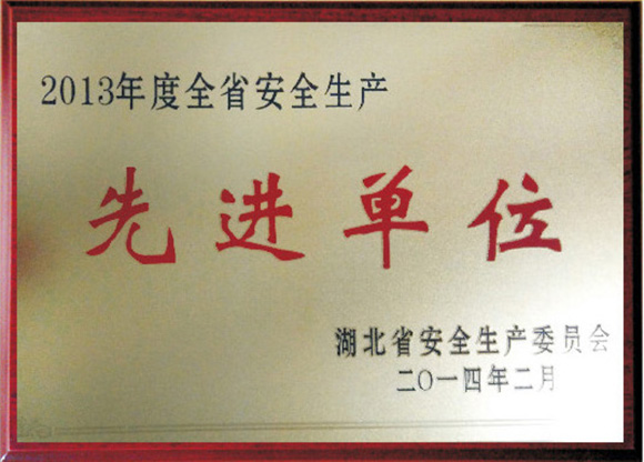 云顶集团(中国区)有限公司 - 官方网站