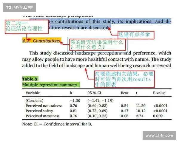 停赛处罚对运动员职业生涯的影响及其合理性分析