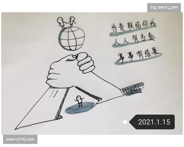 关键先生：探索现代社会中的领导力与责任担当的独特视角