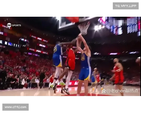 NBA即时比分更新 热点赛事实时战况分析 球迷必看比分直播
