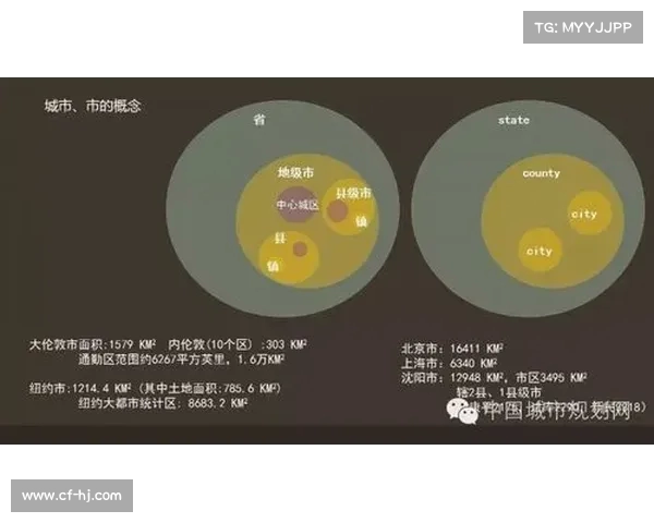 足球俱乐部转会规划策略分析与未来发展方向探讨
