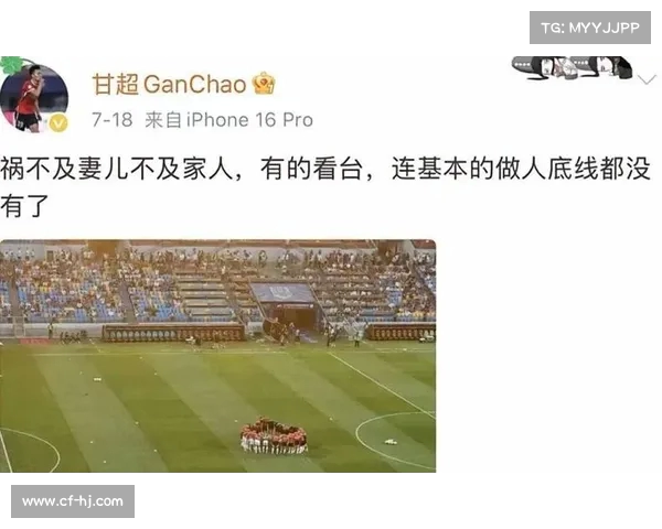 赛后混乱发生 河南球迷疑似遭成都看台球迷殴打事件引发关注