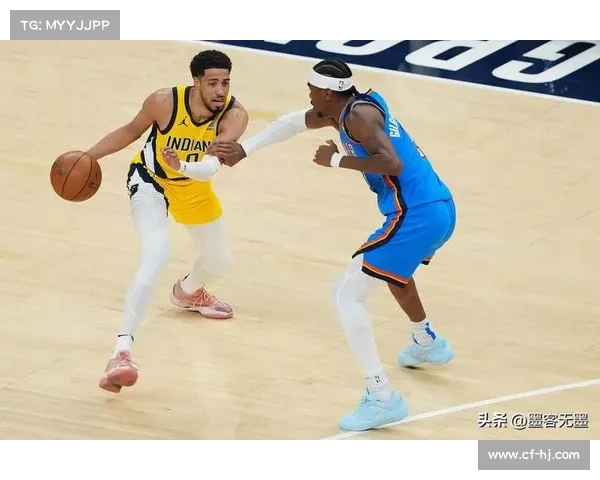 震撼瞬间：NBA赛场上那些改变比赛走向的关键时刻与经典对决