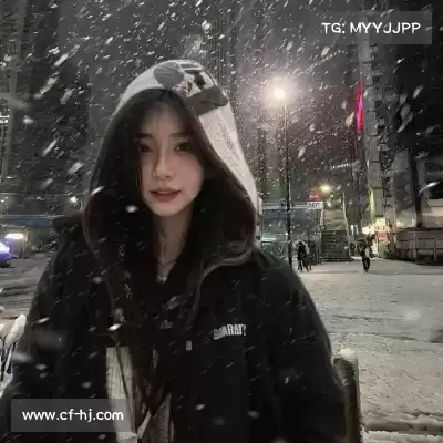 宫理瀚