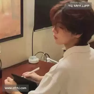 柯杉