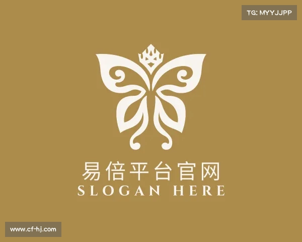 认识EMC易倍中国官网