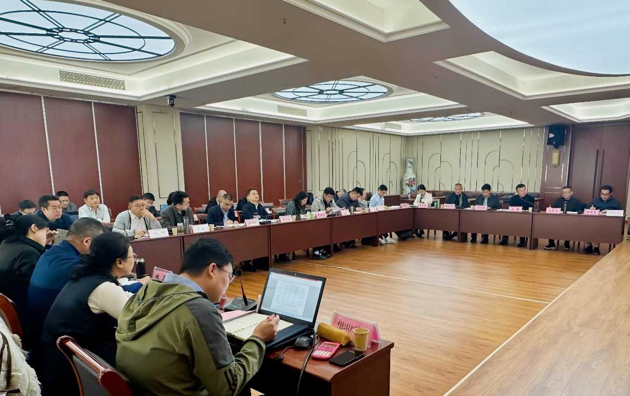 云顶集团(中国区)有限公司 - 官方网站