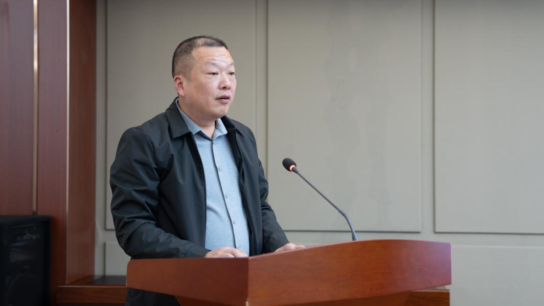 圖片7.png 云顶集团(中国区)有限公司 - 官方网站