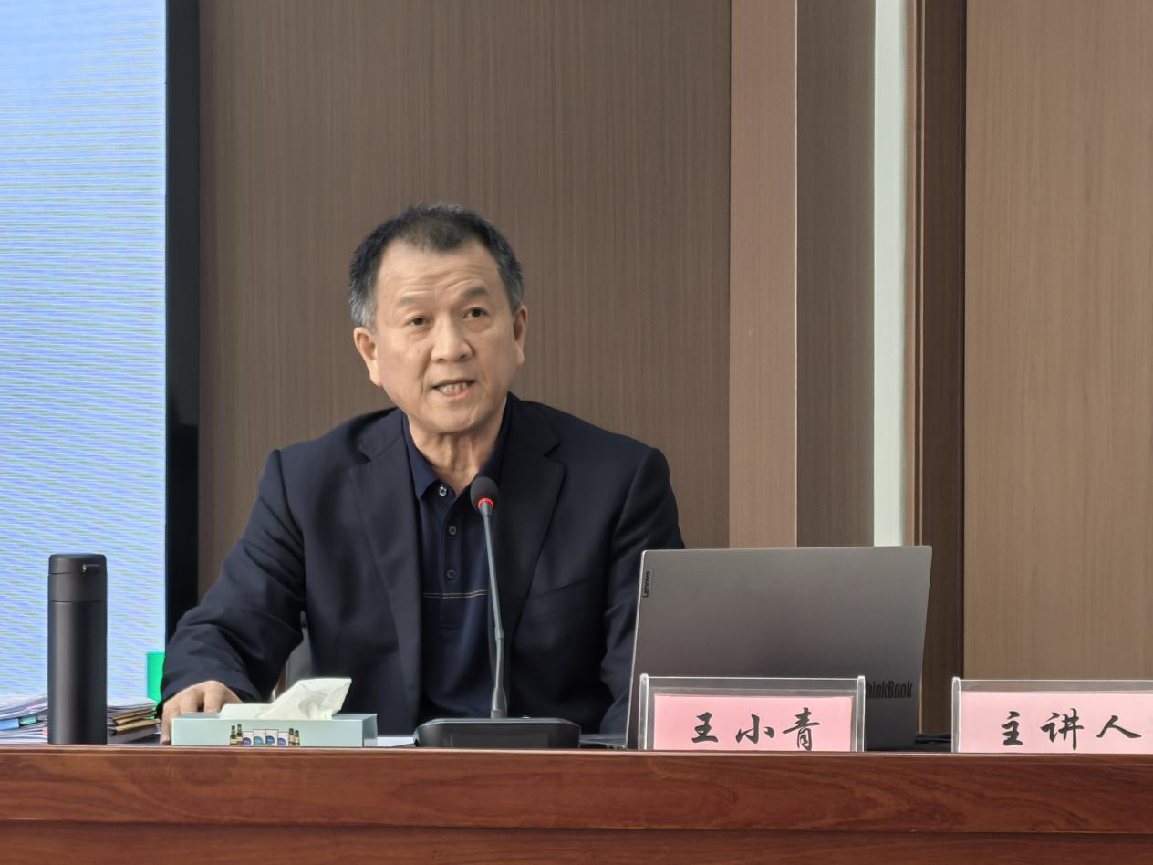 圖片7.png 云顶集团(中国区)有限公司 - 官方网站