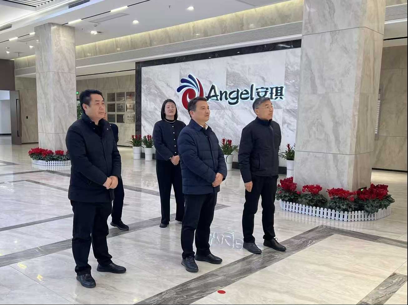 云顶集团(中国区)有限公司 - 官方网站