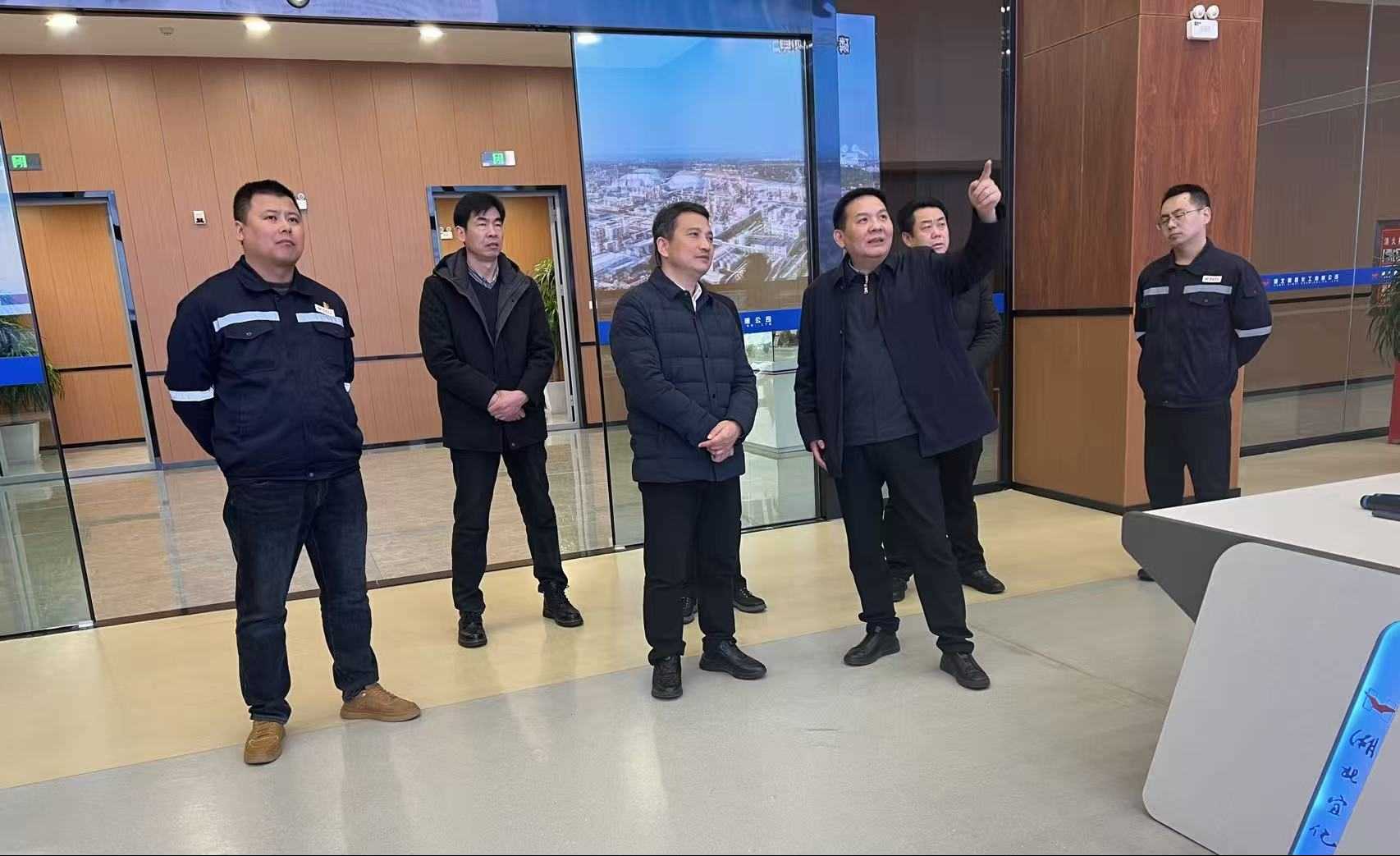 云顶集团(中国区)有限公司 - 官方网站
